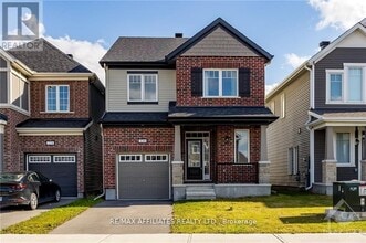 Building Photo - 226 Cranesbill Rd