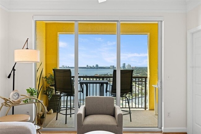 Building Photo - 345 Bayshore Blvd