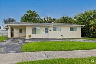 Building Photo - 10501 SW 54th St