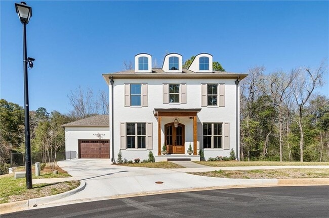 Building Photo - 5488 S Hilltop Dr