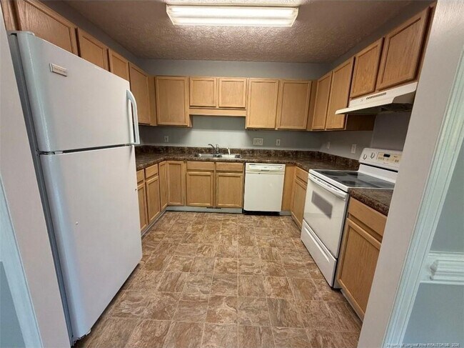 Foto del edificio - 5190 Shoveler Ct