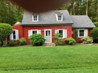 Building Photo - 23571 Lovely Ln