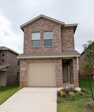 Building Photo - 3238 NW 147th Ter