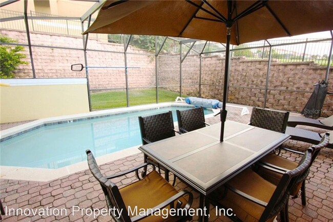 Building Photo - 4 br, 3 bath House - 3152 Yellow Lantana Ln