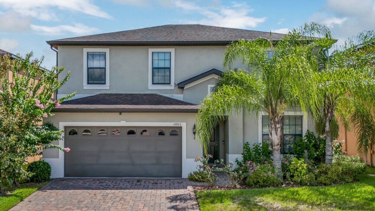 Foto principal - 11003 Bali Isle Wy