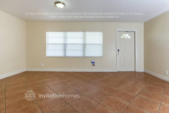 Foto del edificio - 4060 Kent Ave