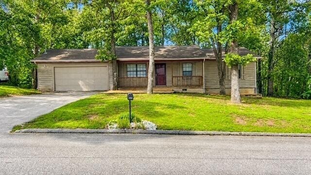 Photo - 7432 Hydrus Drive Unit