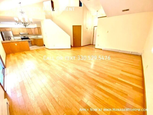 Foto del edificio - 3003 Thornton St NW