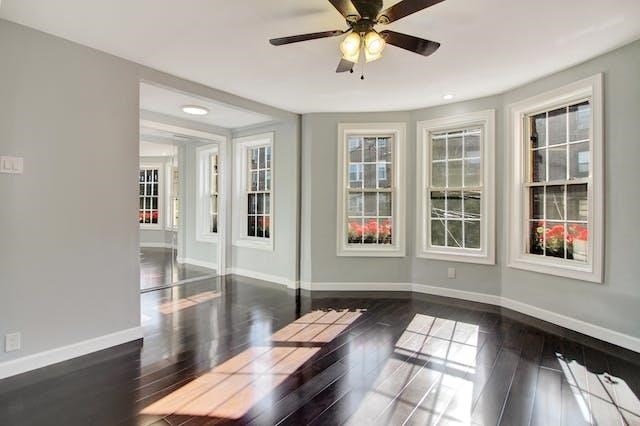 Foto principal - 20 51st St