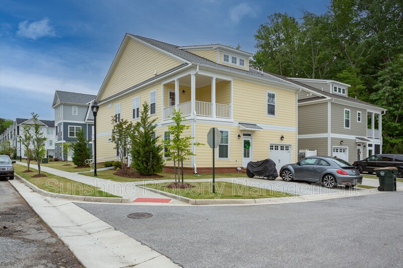 152 Mainsail Loop, Yorktown, VA 23693 Condo for Rent in Yorktown, VA