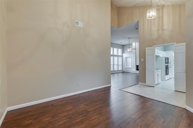 Building Photo - 4303 Windward Cir