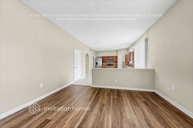 Building Photo - 4502 Stable Dr