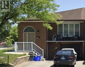 Building Photo - 7841 Martin Grove Rd