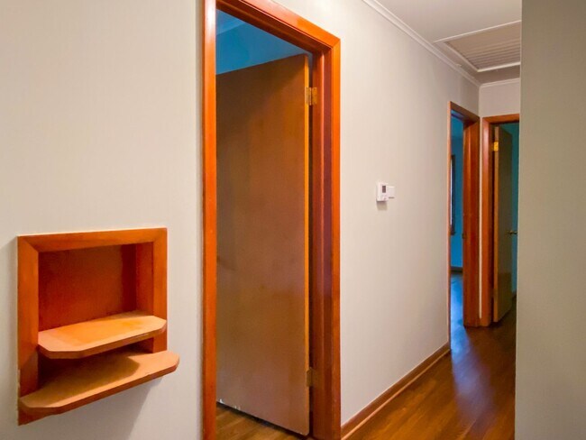 Foto del edificio - Beautiful 3 bedroom home recently updated