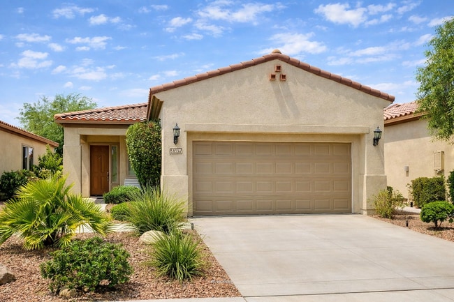 Building Photo - 81889 Avenida Estuco