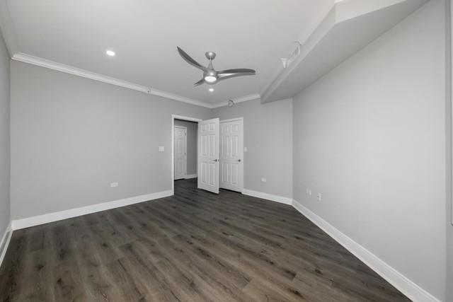 Foto del edificio - 1100 Avalon St