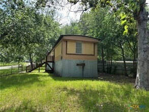 Building Photo - 311 Meadow Lake Dr