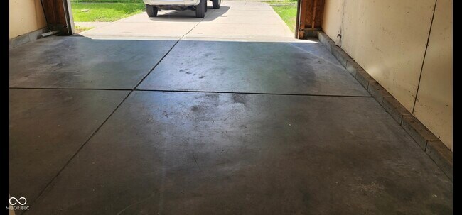 Foto del edificio - 4334 Barharbor Ct