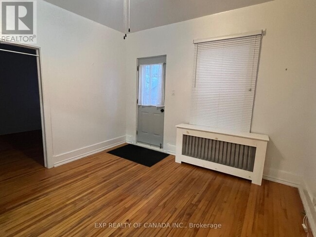 Building Photo - 82 Dwyer Ave