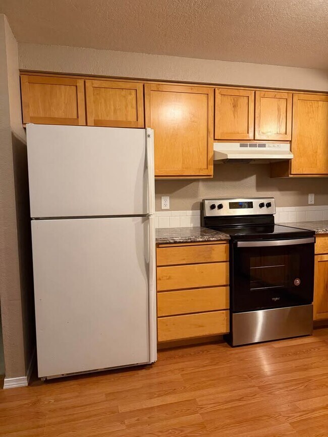 Foto del edificio - 3 108th St SE