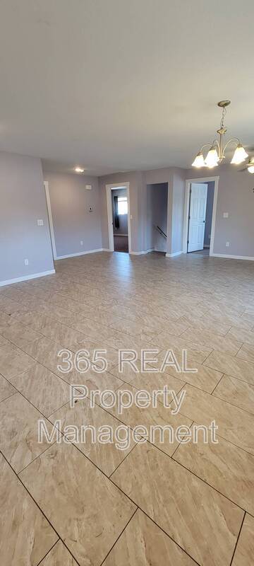 Building Photo - 3311 11 Avenue - Unit A