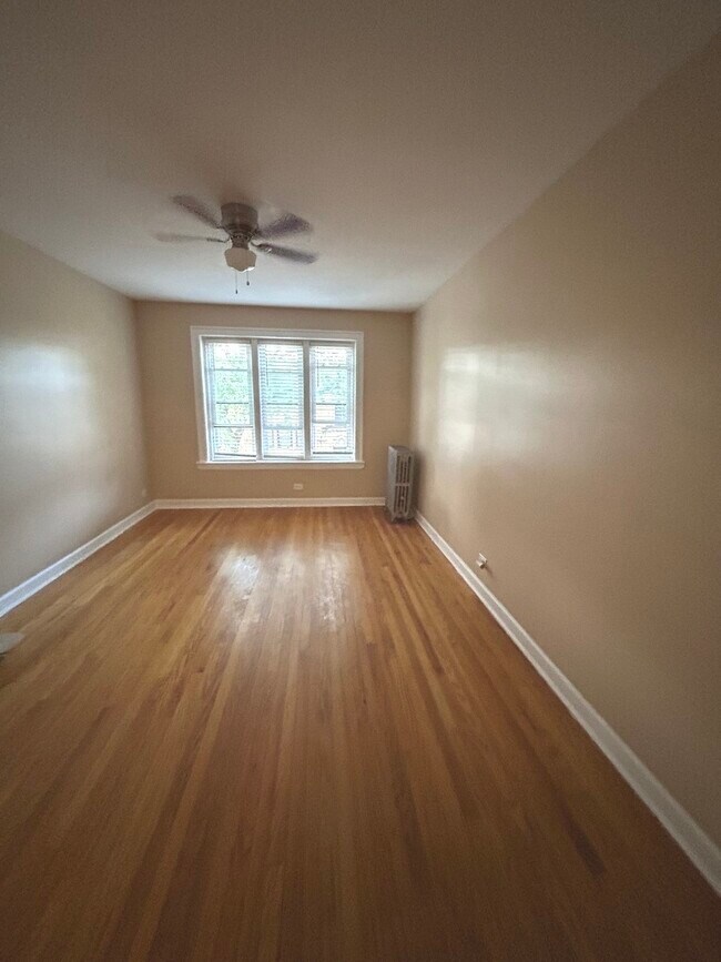 Foto del edificio - 221 E 78th St