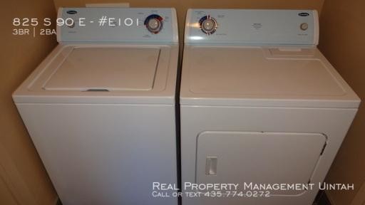 Building Photo - 3 bedroom in Vernal UT 84078