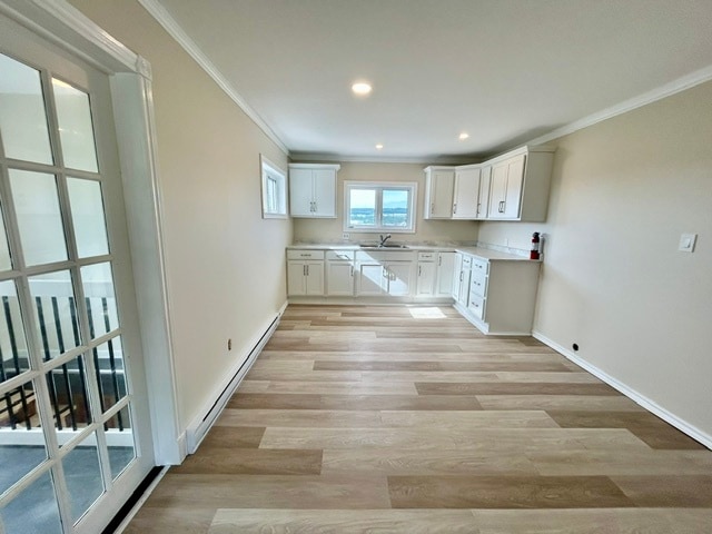 Building Photo - 105 Groves Rd