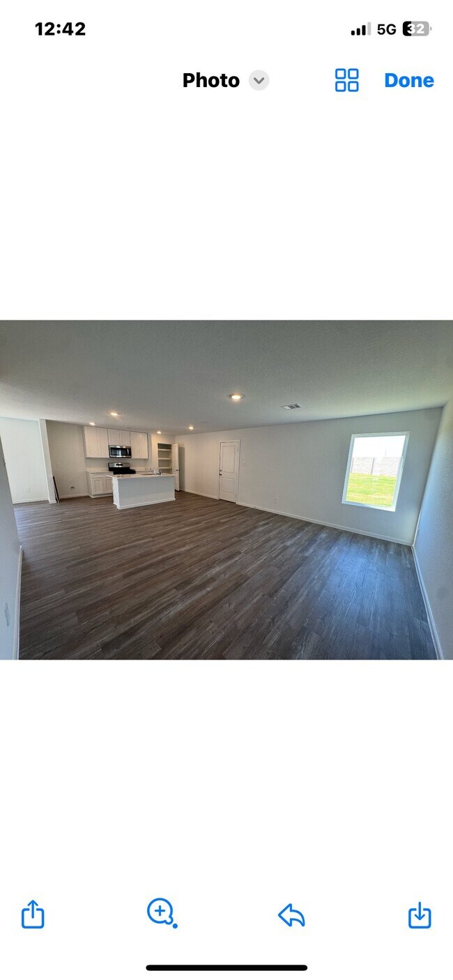Building Photo - 3104 Nori Shores Dr