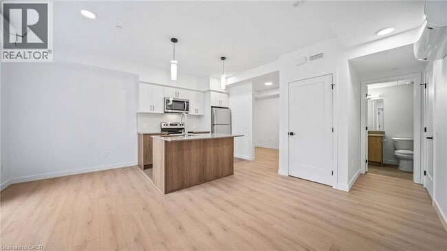 Photo du bâtiment - 31 Mill St