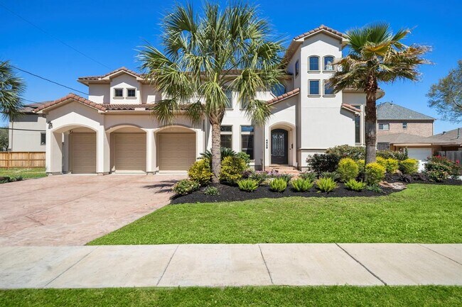 Foto del edificio - 4628 Beech St