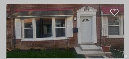 Building Photo - 6248 N Hoyne Ave
