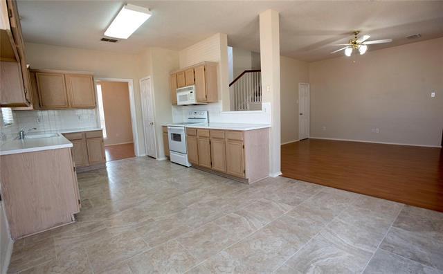 Building Photo - 3916 Rushden Ct