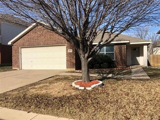 Building Photo - 4937 Trail Creek Dr