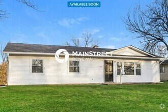 Building Photo - 4147 N Ritter Ave