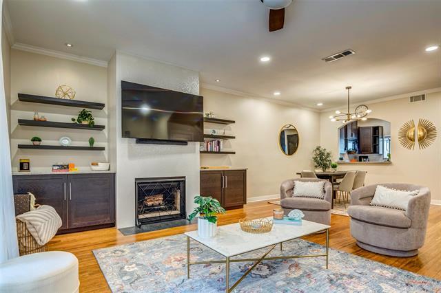 Foto del edificio - 5859 Frankford Rd