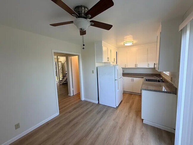 Foto del edificio - 1650 159th Ave