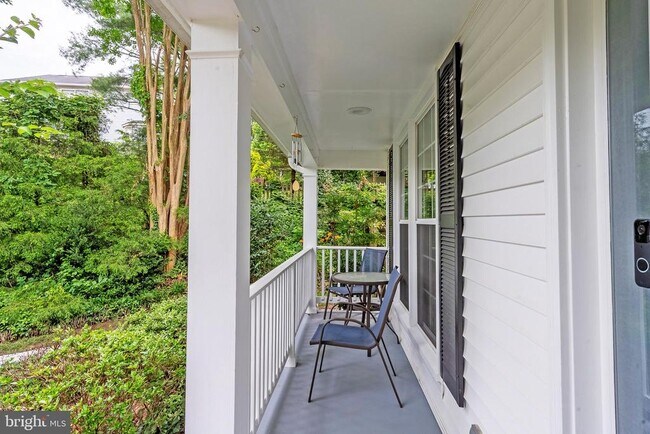 Foto del edificio - 3961 Stirrup Ct