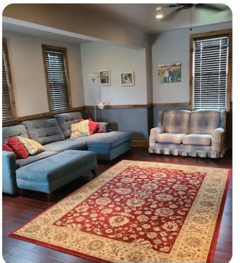 Foto principal - 1433 New Bridgeville Rd