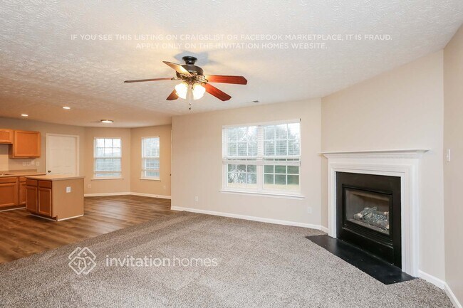 Foto del edificio - 1155 Bramlett Blvd