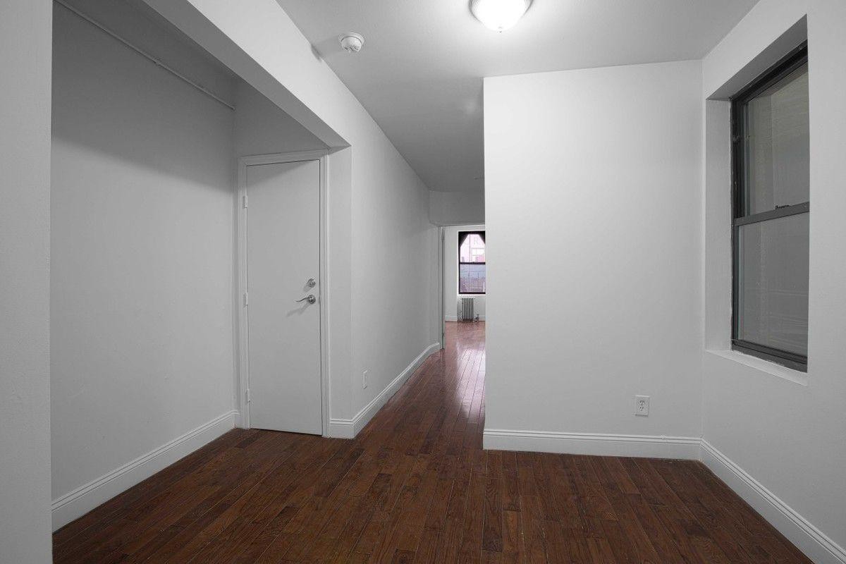 Building Photo - 2 bedroom in New York NY 10011