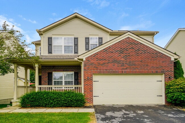 Building Photo - 985 Preble Dr