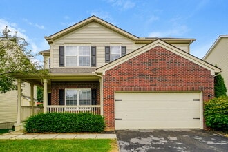 Building Photo - 985 Preble Dr