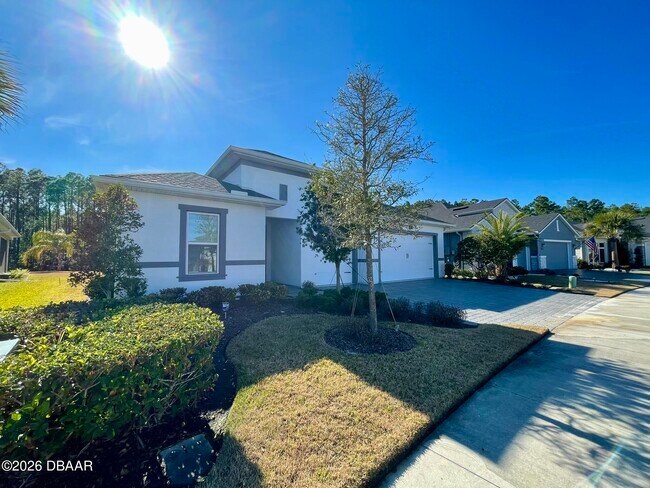 Building Photo - 437 Aquamarine Wy