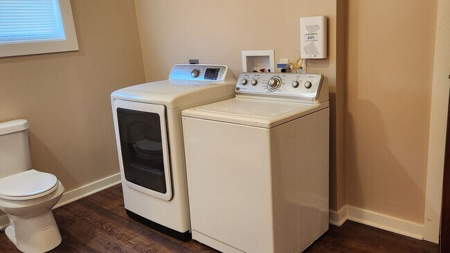 Foto del edificio - Vattier 1215