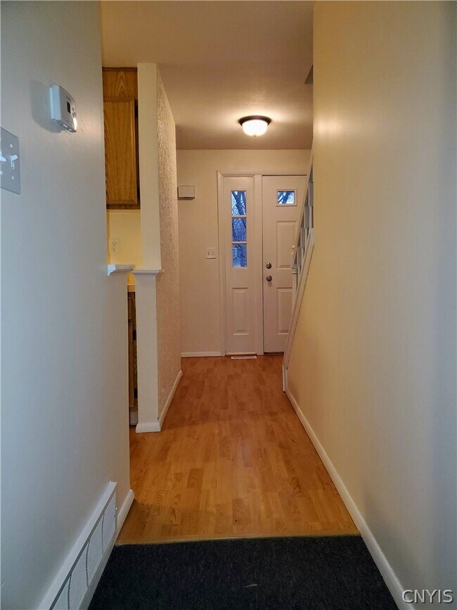 Foto del edificio - 8217 Trevi Ln