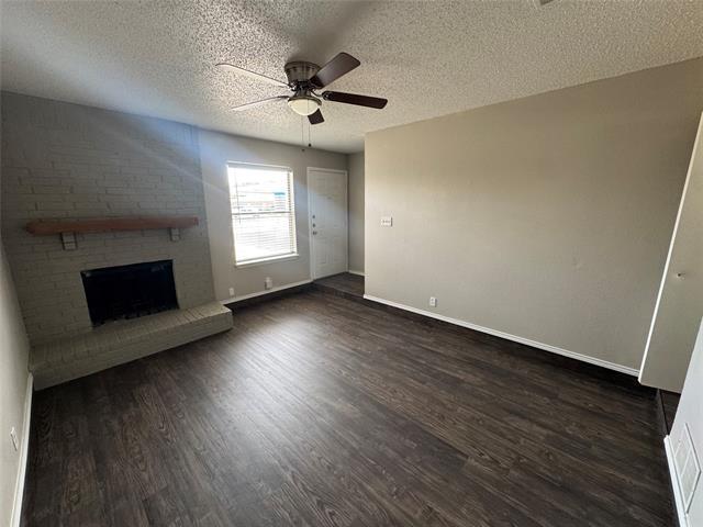 Foto del edificio - 726 Bluebonnet Dr