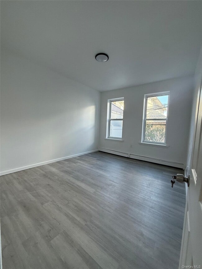 Building Photo - 1964-64 81st St