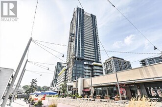 Building Photo - 50-750 O'Neill Rd