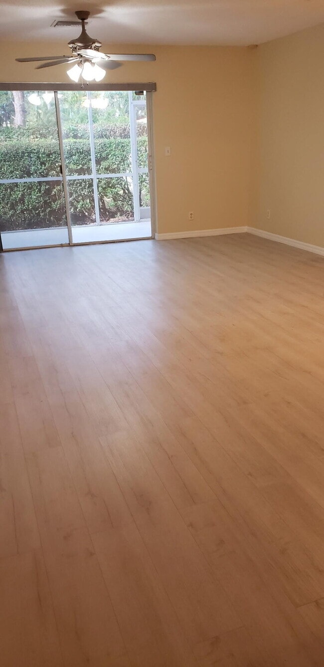 Foto del edificio - 168 Timberwalk Trail